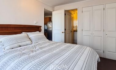 Departamento Metro Lo Vial ID: 41645s