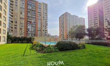 Departamento Metro Lo Vial ID: 41645s