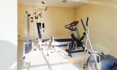 Departamento Metro Lo Vial ID: 41645s