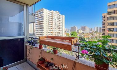 Departamento Metro Lo Vial ID: 41645s