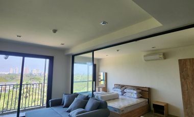 1 Bedroom Condo for rent at Rain Cha Am - Hua Hin