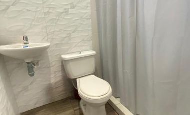 casa en venta en trapiches. Cod V1591