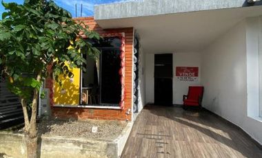 casa en venta en trapiches. Cod V1591