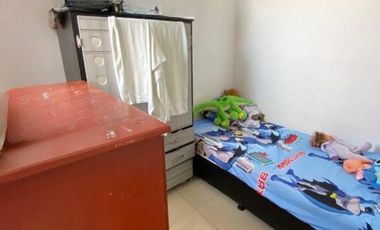 casa en venta en trapiches. Cod V1591