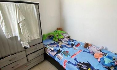 casa en venta en trapiches. Cod V1591