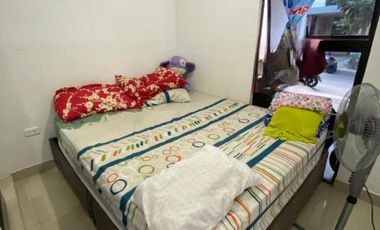 casa en venta en trapiches. Cod V1591