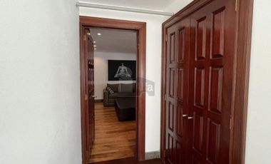 Residencia de 8 salas en venta en Club de Golf San Carlos, Metepec