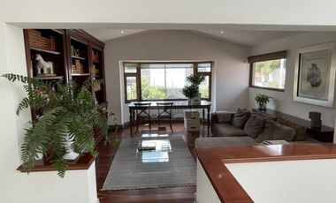 Residencia de 8 salas en venta en Club de Golf San Carlos, Metepec
