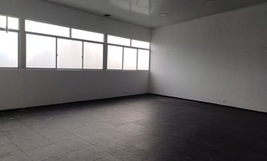 casa en arriendo en quinta paredes-teusaquillo. Cod A36