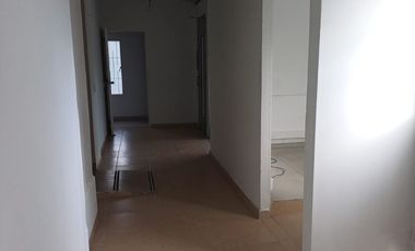casa en arriendo en quinta paredes-teusaquillo. Cod A36
