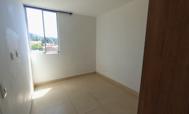 apartamento en venta en girasoles del tambo. Cod V400571