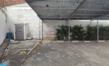 apartamento en venta en san luis. Cod V31129