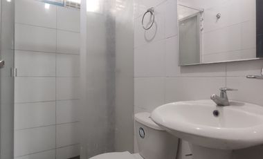 apartamento en venta en san luis. Cod V31129
