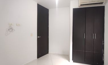 apartamento en venta en san luis. Cod V31129