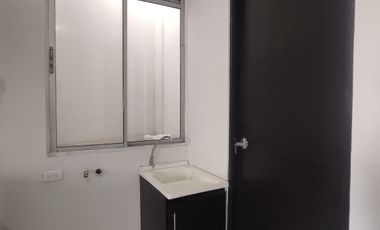 apartamento en venta en san luis. Cod V31129