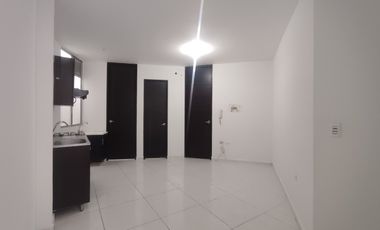 apartamento en venta en san luis. Cod V31129