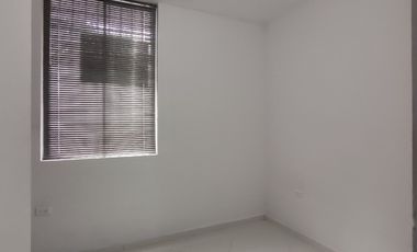 apartamento en venta en san luis. Cod V31129