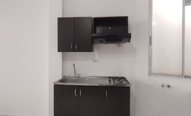 apartamento en venta en san luis. Cod V31129