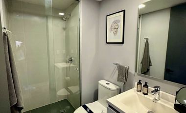 Loft en renta Nomad Living Zona Country Club