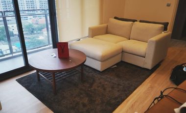 1 Bedroom Condo for sale at The Line -----l - Pradipat
