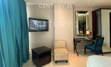 Jual Condotel Mewah Bagus Lokasi Di Kuningan Jaarta Selatan