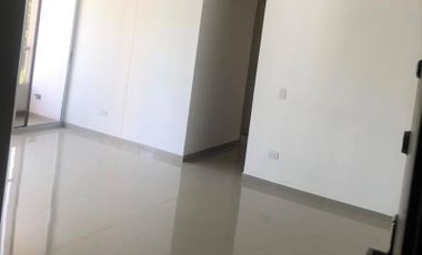 APARTAMENTO EN ARRIENDO UBICADO EN SABANETA SECTOR LA DOCTORA