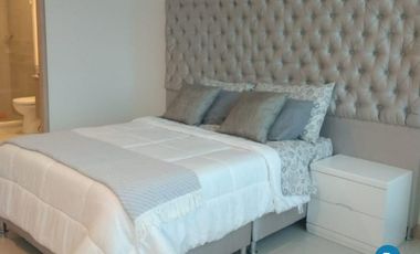 apartamento en venta en riomar. Cod V477