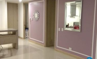 apartamento en venta en riomar. Cod V477