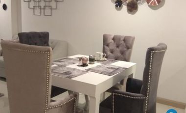 apartamento en venta en riomar. Cod V477