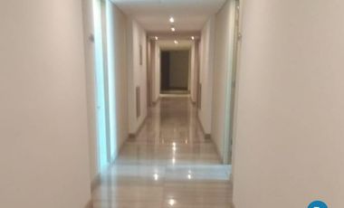 apartamento en venta en riomar. Cod V477
