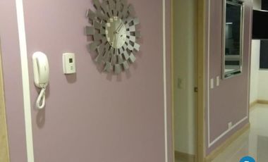 apartamento en venta en riomar. Cod V477