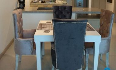 apartamento en venta en riomar. Cod V477