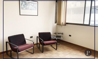 Venta oficina zona centro