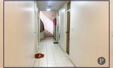 Venta oficina zona centro