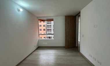 apartamento en venta en mosquera. Cod V53
