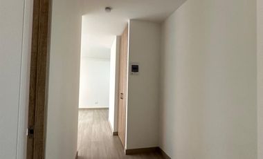 apartamento en venta en mosquera. Cod V53