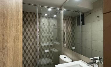 apartamento en venta en mosquera. Cod V53