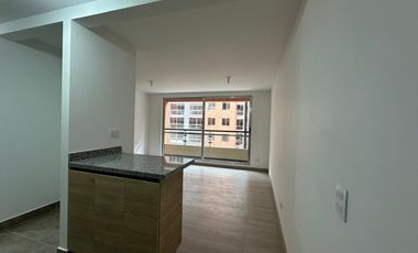 apartamento en venta en mosquera. Cod V53