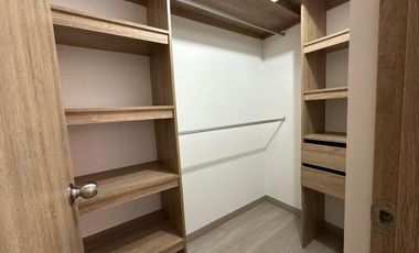 apartamento en venta en mosquera. Cod V53