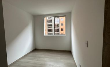 apartamento en venta en mosquera. Cod V53