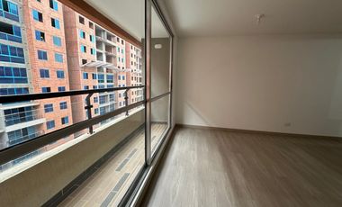 apartamento en venta en mosquera. Cod V53