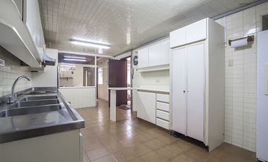 ARRIENDO de CASAS en BOGOTA
