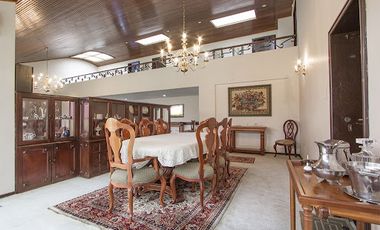 ARRIENDO de CASAS en BOGOTA