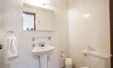 ARRIENDO de CASAS en BOGOTA