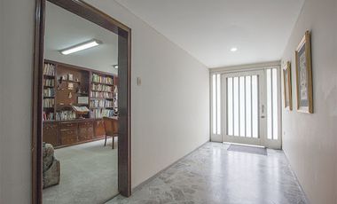 ARRIENDO de CASAS en BOGOTA