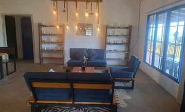 finca en arriendo en la cumbre. Cod A3048