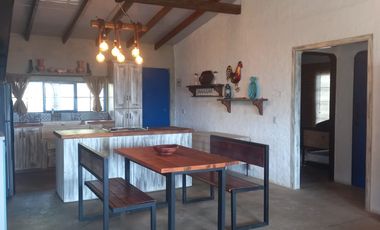 finca en arriendo en la cumbre. Cod A3048