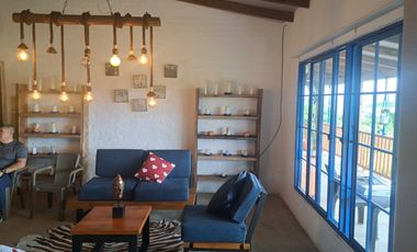 finca en arriendo en la cumbre. Cod A3048