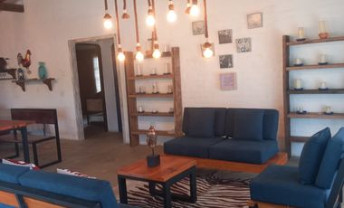 finca en arriendo en la cumbre. Cod A3048