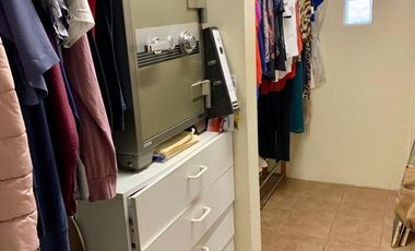 ALQUILO AMPLIA CASA DE 3 DORMITORIOS AMOBLADA - SAMBORONDON